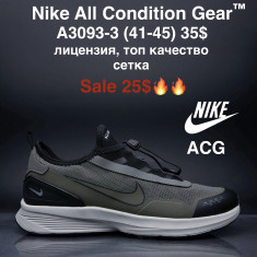 купить M.Shoes A3093-3 оптом
