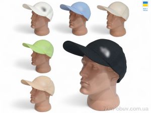 купить оптом Mabi 0004 mix