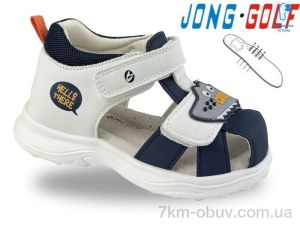 купить оптом Jong Golf A20741-1