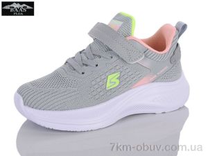 купить Baas K6610-2 оптом