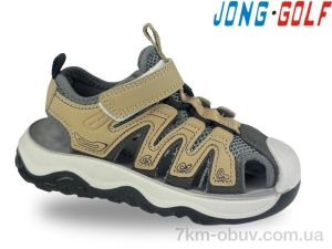 купить Jong Golf C20652-3 оптом