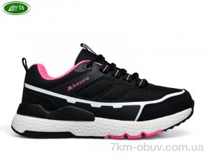 купить Bayota B1160-4 оптом