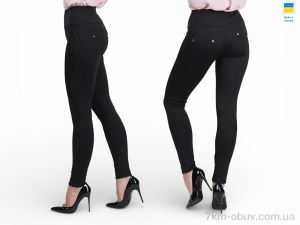 купить Margo 5004 чорний оптом