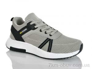 купить KMB B6602-6 оптом