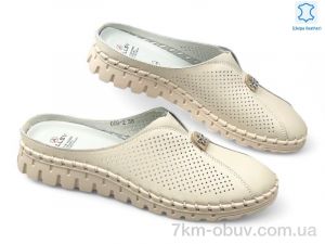 купить Allshoes 195213 оптом