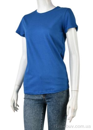 купить Banko N104-10 blue оптом