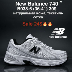 купить M.Shoes B038-6 оптом