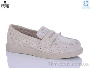 купить WOMAN MYTH MG8342 оптом