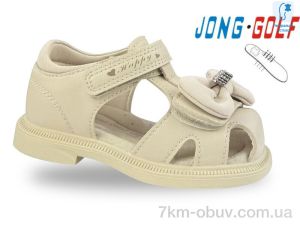 купить Jong Golf M20655-6 оптом