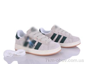 купить оптом Мир 4399-T243-1