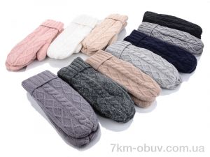 купить RuBi 812 mix оптом