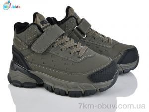 купить BBT T328-2-7 оптом