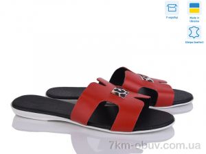 купить A.Dama MV127-12 оптом