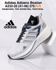 купить M.Shoes A232-25 оптом