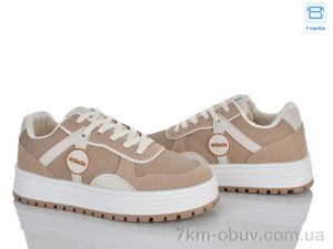 купить Захар-Gold K003-3 оптом