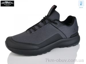 купить Baas M7657-2 термо оптом