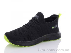 купить Ok Shoes 2095-4 оптом