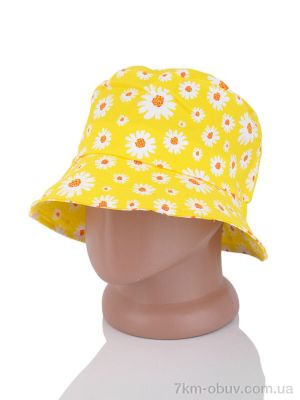 купить RuBi 3001-3 yellow оптом