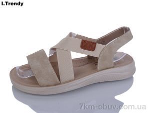 купить Trendy ZK305-7 оптом