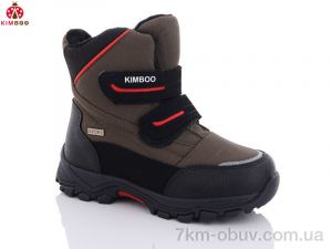 купить оптом KIMBOO FG2398-3K