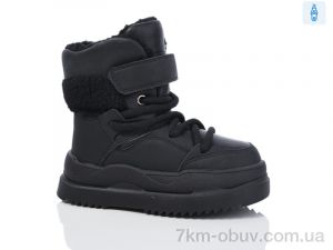 купить Ok Shoes 11452A оптом