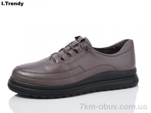 купить Trendy BK751-21 оптом