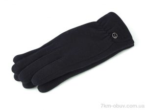 купить RuBi B08 black оптом