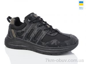 купить Lot Shoes N23-03 оптом