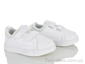 купить оптом KIMBOO RL666-2C