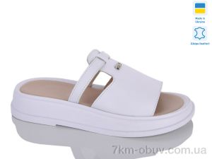купить оптом Sali 444 білий к.