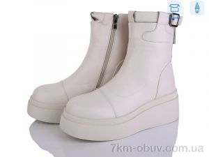 купить Мир 4216-D785-17 оптом