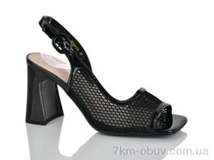 купить Lino Marano GR122-61L оптом