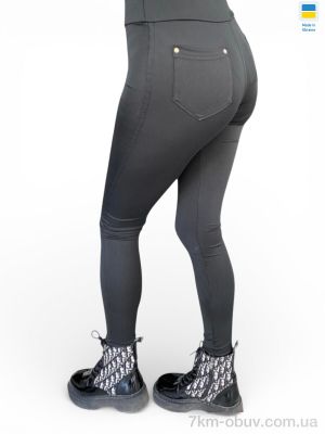 купить Margo 0531 чорний оптом