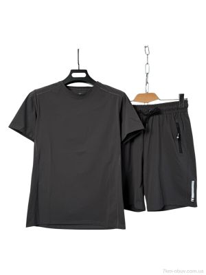 купить Audsa A181 d.grey оптом