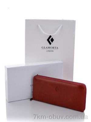 купить GLAMORTA DV01-951 red оптом