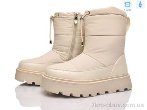 купить Мир 4513-RF9180 beige оптом