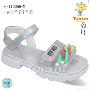 купить Ok Shoes CT10066M оптом