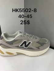 купить DaFuYuan HK5502-8 оптом