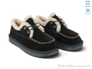 купить оптом Allshoes 217108