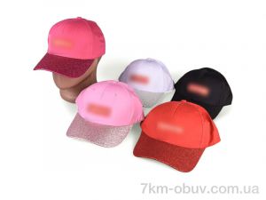 купить оптом Кепочный стиль 009-18 mix