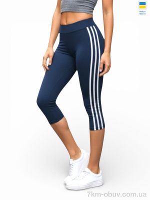 купить Margo 066 синій оптом