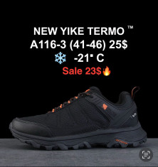 купить Boteli  A116-3 оптом