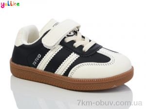 купить оптом Yalike 2021-1B