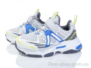 купить оптом Kajila 2082-2W