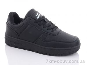 купить Ok Shoes A32-2 оптом