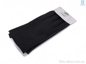 купить PAIDI 51-2 black оптом