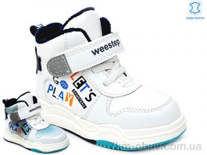 купить Prime-Opt Weestep W-R171965158 BL-WS оптом