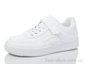купить оптом Ok Shoes 552-2