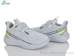 купить BBT H767-3-1 оптом