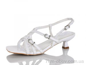 купить оптом Alimama-Girnaive QQ124-2